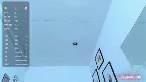 Snapshot of littlee_emilyy_ chatting on 15, 12, 2024 Emily online show from 15, 12, 2024