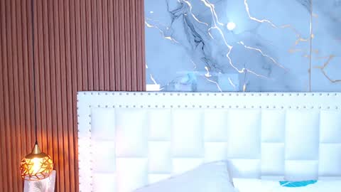 Snapshot of littlee_emilyy_ chatting on 18, 1, 2025 Emily online show from 18, 1, 2025