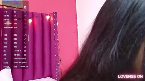 Snapshot of littlee_emilyy_ chatting on 12, 2, 2025 Emily online show from 12, 2, 2025