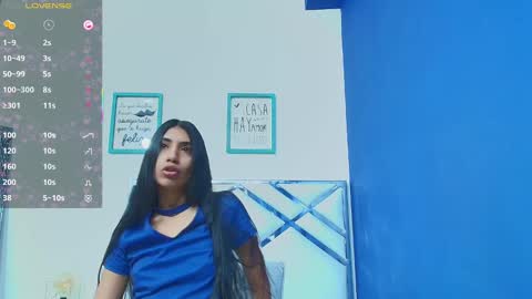 Snapshot of littlee_emilyy_ chatting on 14, 2, 2025 Emily online show from 14, 2, 2025