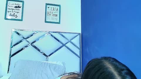 Snapshot of littlee_emilyy_ chatting on 14, 2, 2025 Emily online show from 14, 2, 2025