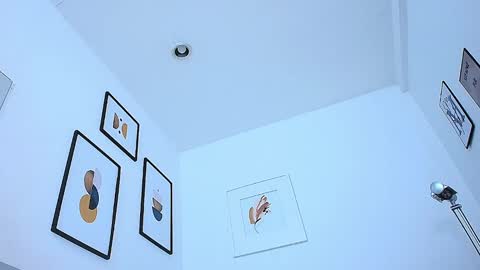 Snapshot of littlee_emilyy_ chatting on 18, 2, 2025 Emily online show from 18, 2, 2025