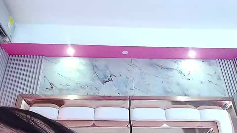 Snapshot of littlee_emilyy_ chatting on 27, 2, 2025 Emily online show from 27, 2, 2025