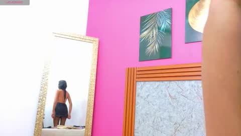 Emily  online show from 14, 3, 2026