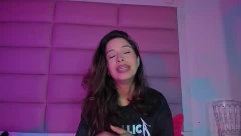 littlee_emma_ online show from 19, 12, 2025