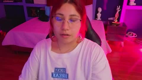 Angel  online show from 21, 2, 2026