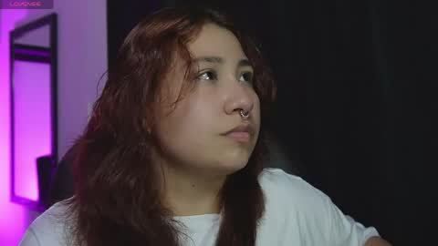 Angel  online show from 16, 4, 2026