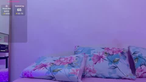 Snapshot of littleeaprill chatting on 3, 2, 2026 April online show from 3, 2, 2026