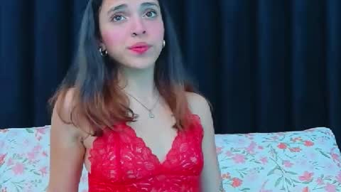 Snapshot of littleeaprill chatting on 17, 2, 2026 April online show from 17, 2, 2026