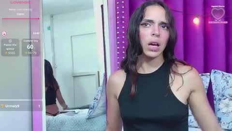 April  online show from 24, 3, 2026