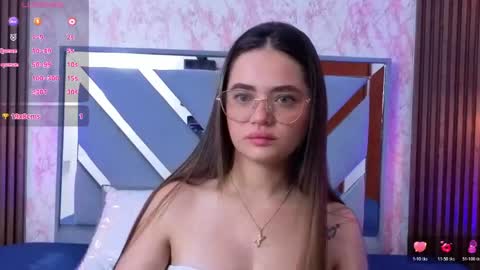 Sara online show from 15, 4, 2026