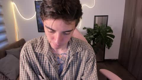 Ferxxo online show from 28, 12, 2024