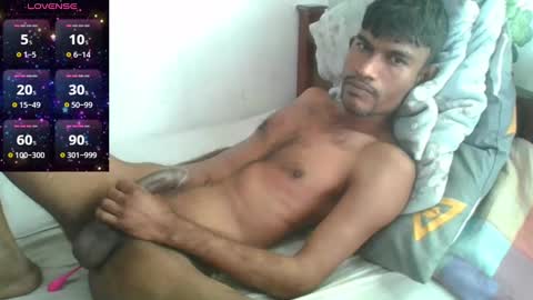 Snapshot of littlefuckomg chatting on 9, 1, 2025 shan online show from 9, 1, 2025