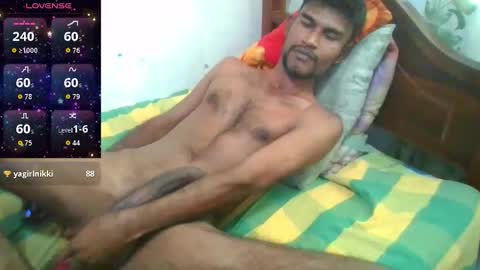 Snapshot of littlefuckomg chatting on 13, 10, 2025 shan online show from 13, 10, 2025