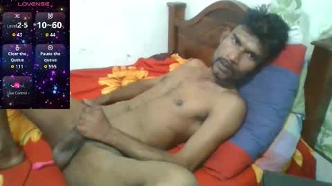 Snapshot of littlefuckomg chatting on 12, 1, 2026 shan online show from 12, 1, 2026