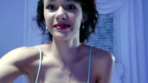 Audra A online show from 18, 1, 2025