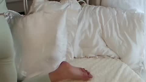 Audra A online show from 26, 1, 2025