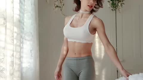 Audra A online show from 1, 2, 2025