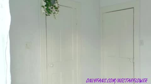 Audra A online show from 9, 2, 2025