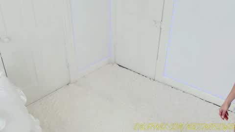 Audra A online show from 16, 2, 2025