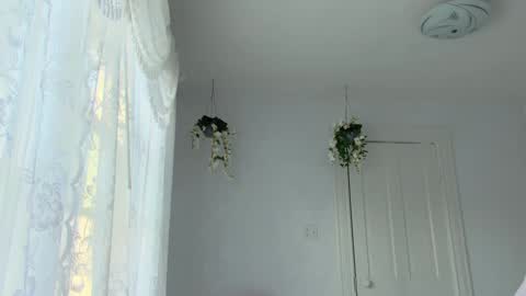 Audra A online show from 9, 3, 2025