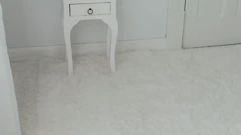 Audra A online show from 9, 3, 2025