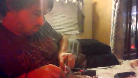 littlegrey376 online show from 19, 2, 2026