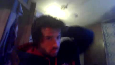 littlegrey376 online show from 21, 2, 2026