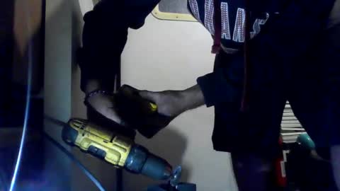 littlegrey376 online show from 22, 2, 2026