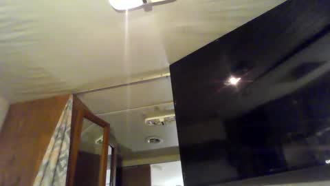 littlegrey376 online show from 26, 2, 2026