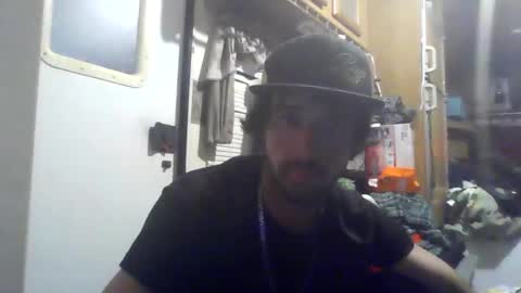 littlegrey376 online show from 1, 3, 2026