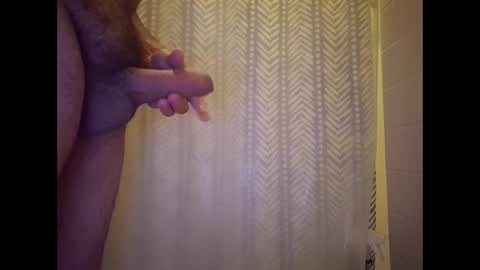 Snapshot of littleguyy888 chatting on 16, 9, 2025 littleguyy888 online show from 16, 9, 2025