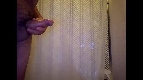 Snapshot of littleguyy888 chatting on 18, 9, 2025 littleguyy888 online show from 18, 9, 2025