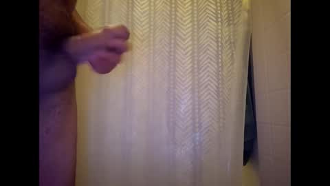 Snapshot of littleguyy888 chatting on 1, 10, 2025 littleguyy888 online show from 1, 10, 2025