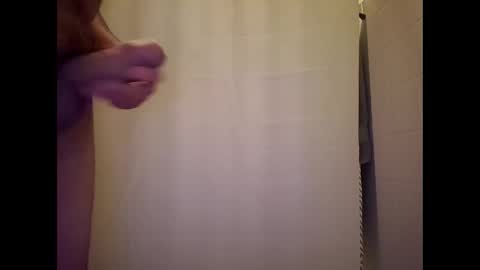 Snapshot of littleguyy888 chatting on 23, 10, 2025 littleguyy888 online show from 23, 10, 2025