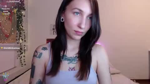 babywillsmile online show from 6, 3, 2026