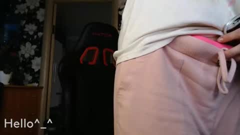 littlehappines online show from 2, 2, 2025