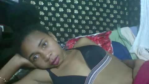 Snapshot of littlehotpanda chatting on 17, 9, 2025 edra online show from 17, 9, 2025