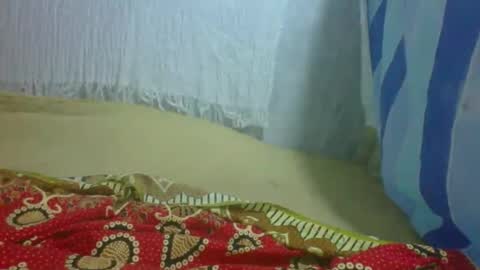 Snapshot of littlehotpanda chatting on 20, 9, 2025 edra online show from 20, 9, 2025