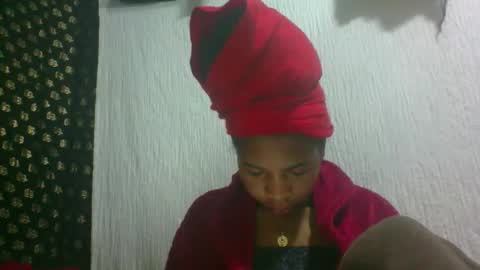 Snapshot of littlehotpanda chatting on 21, 9, 2025 edra online show from 21, 9, 2025