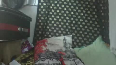 Snapshot of littlehotpanda chatting on 24, 9, 2025 edra online show from 24, 9, 2025