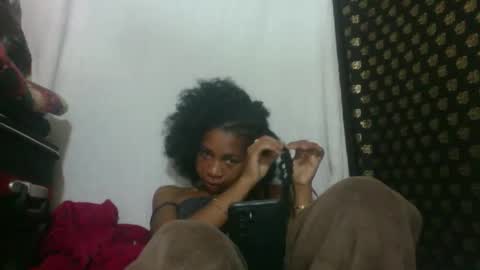 Snapshot of littlehotpanda chatting on 30, 9, 2025 edra online show from 30, 9, 2025