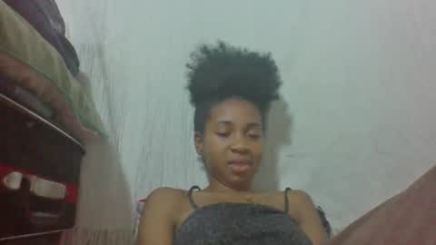 Snapshot of littlehotpanda chatting on 1, 10, 2025 edra online show from 1, 10, 2025