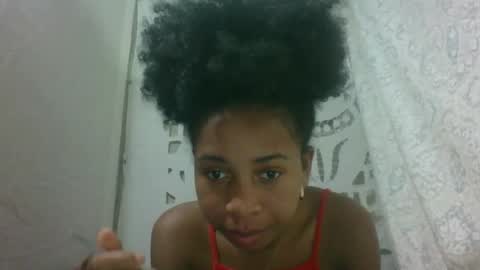 Snapshot of littlehotpanda chatting on 7, 10, 2025 edra online show from 7, 10, 2025