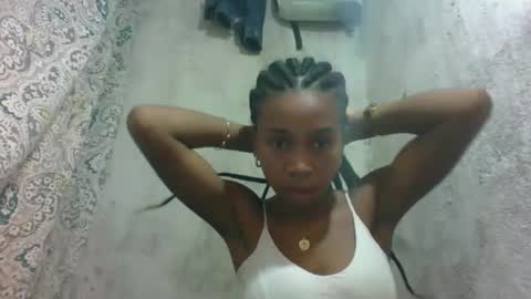 Snapshot of littlehotpanda chatting on 11, 10, 2025 edra online show from 11, 10, 2025