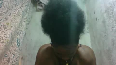 Snapshot of littlehotpanda chatting on 14, 10, 2025 edra online show from 14, 10, 2025