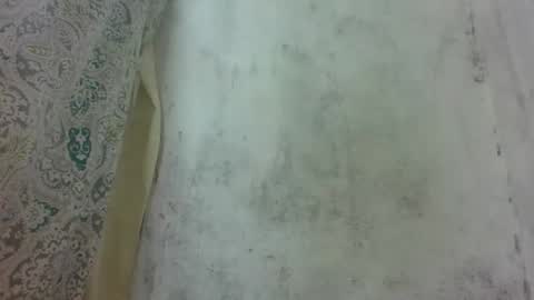 Snapshot of littlehotpanda chatting on 14, 10, 2025 edra online show from 14, 10, 2025