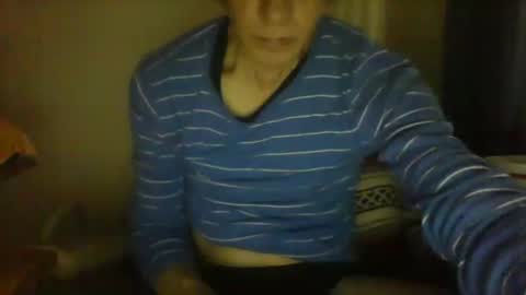 Snapshot of littlejay4773 chatting on 31, 12, 2024 littlejay littlejay online show from 31, 12, 2024