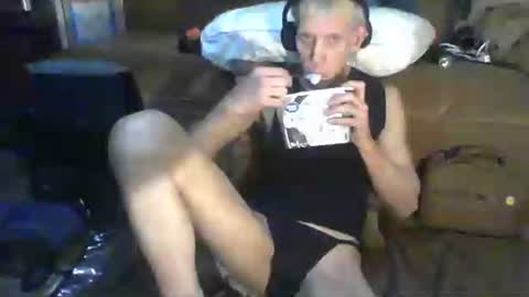 Snapshot of littlejay4773 chatting on 8, 2, 2025 littlejay littlejay online show from 8, 2, 2025