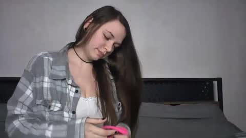 Jessie online show from 28, 1, 2025